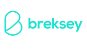Breskey Logo Color
